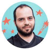 Интерьер и команда