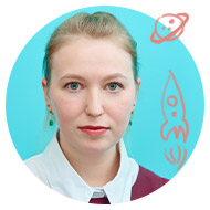 Интерьер и команда